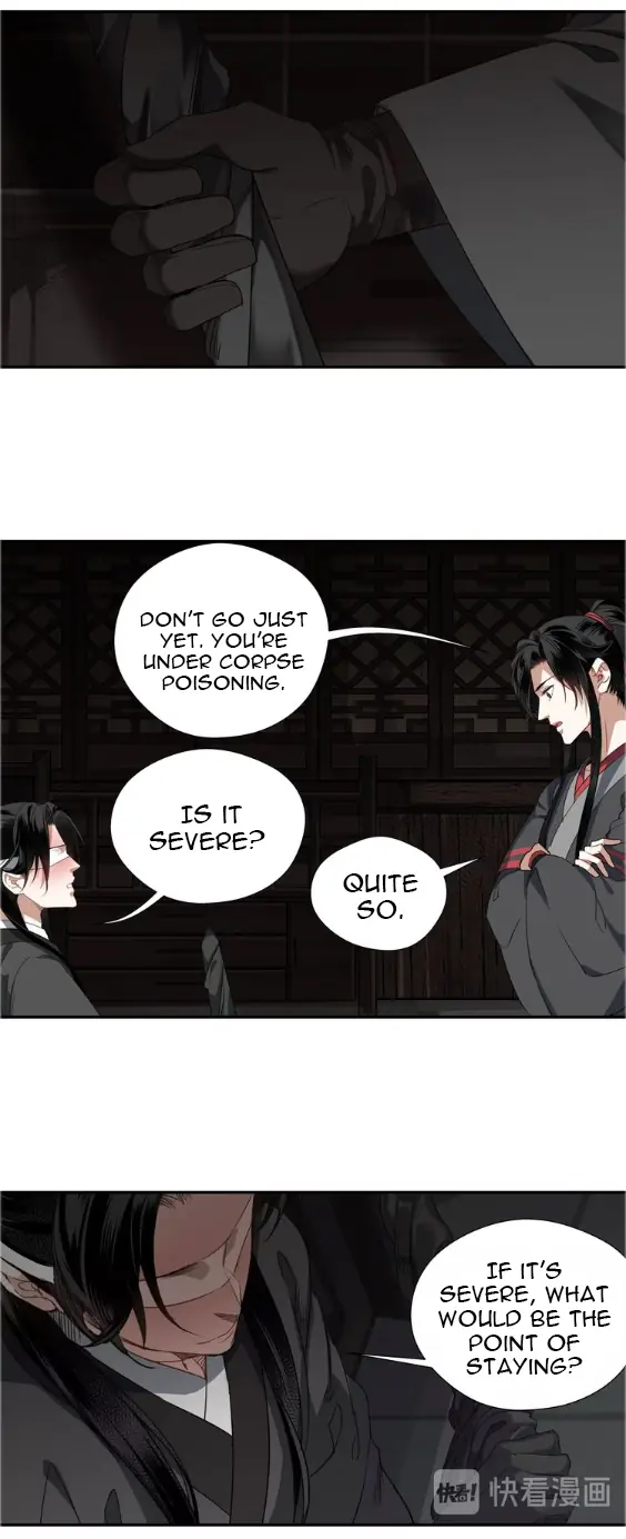 Mo Dao Zu Shi Chapter 76 image 09_optimized